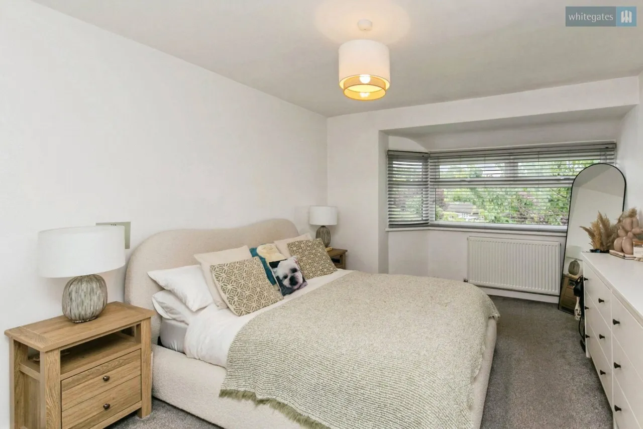 Beatty Road, Nantwich, CW5, photo 14