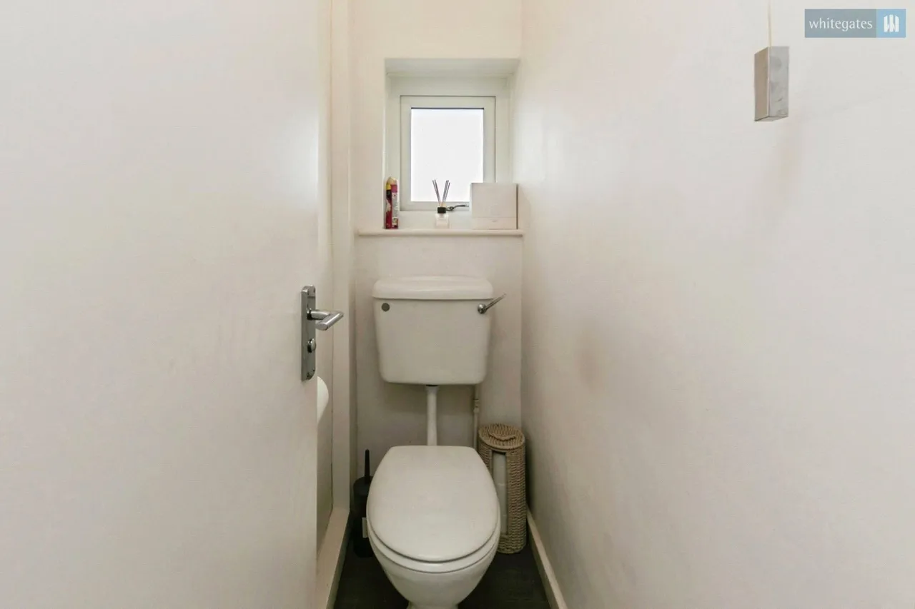 Beatty Road, Nantwich, CW5, photo 12