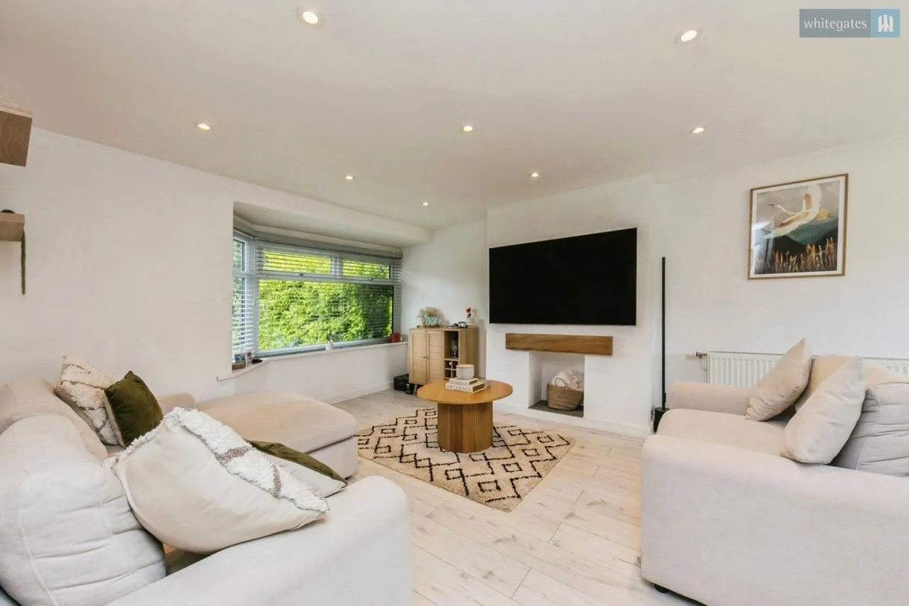 Beatty Road, Nantwich, CW5, photo 5