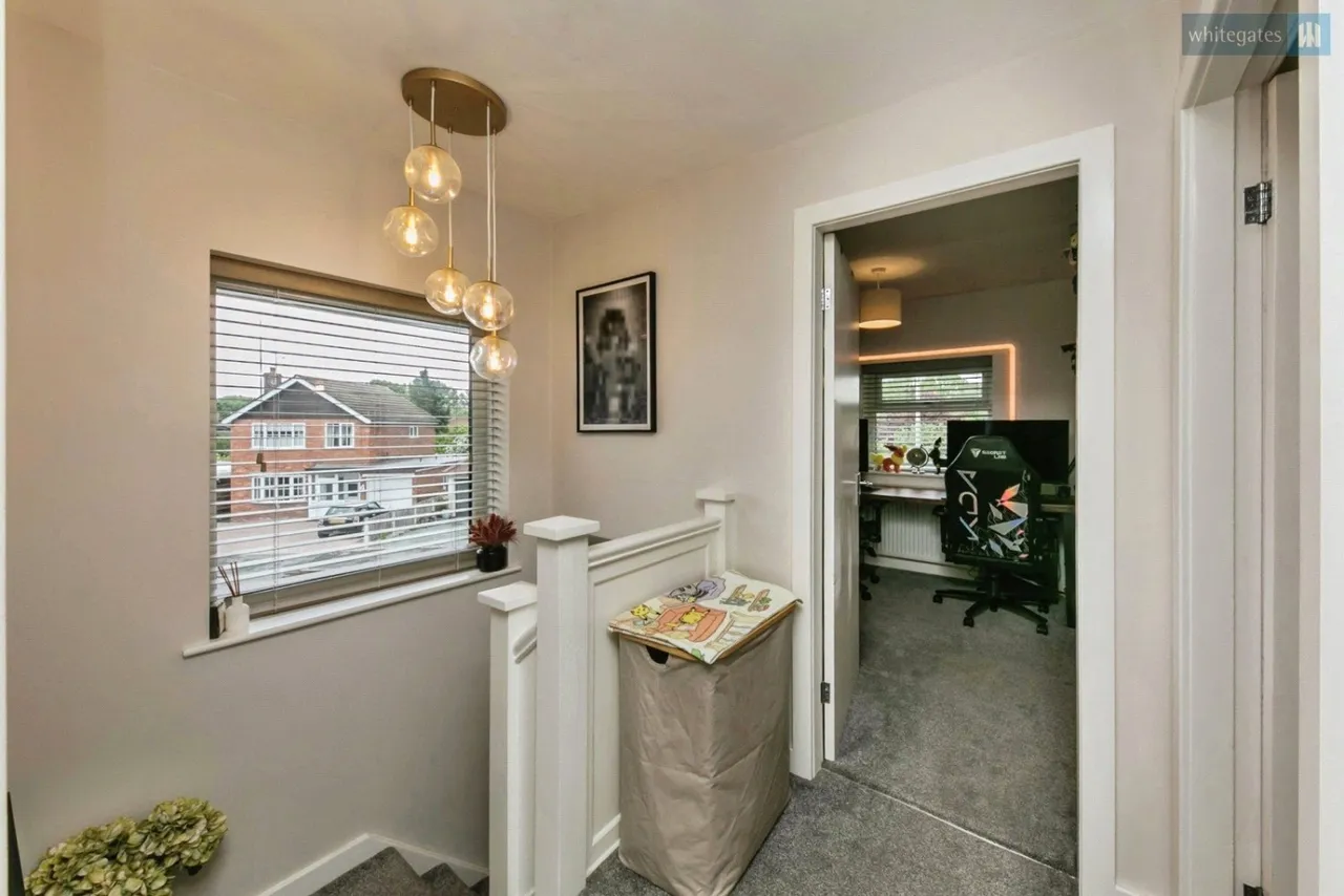 Beatty Road, Nantwich, CW5, photo 11