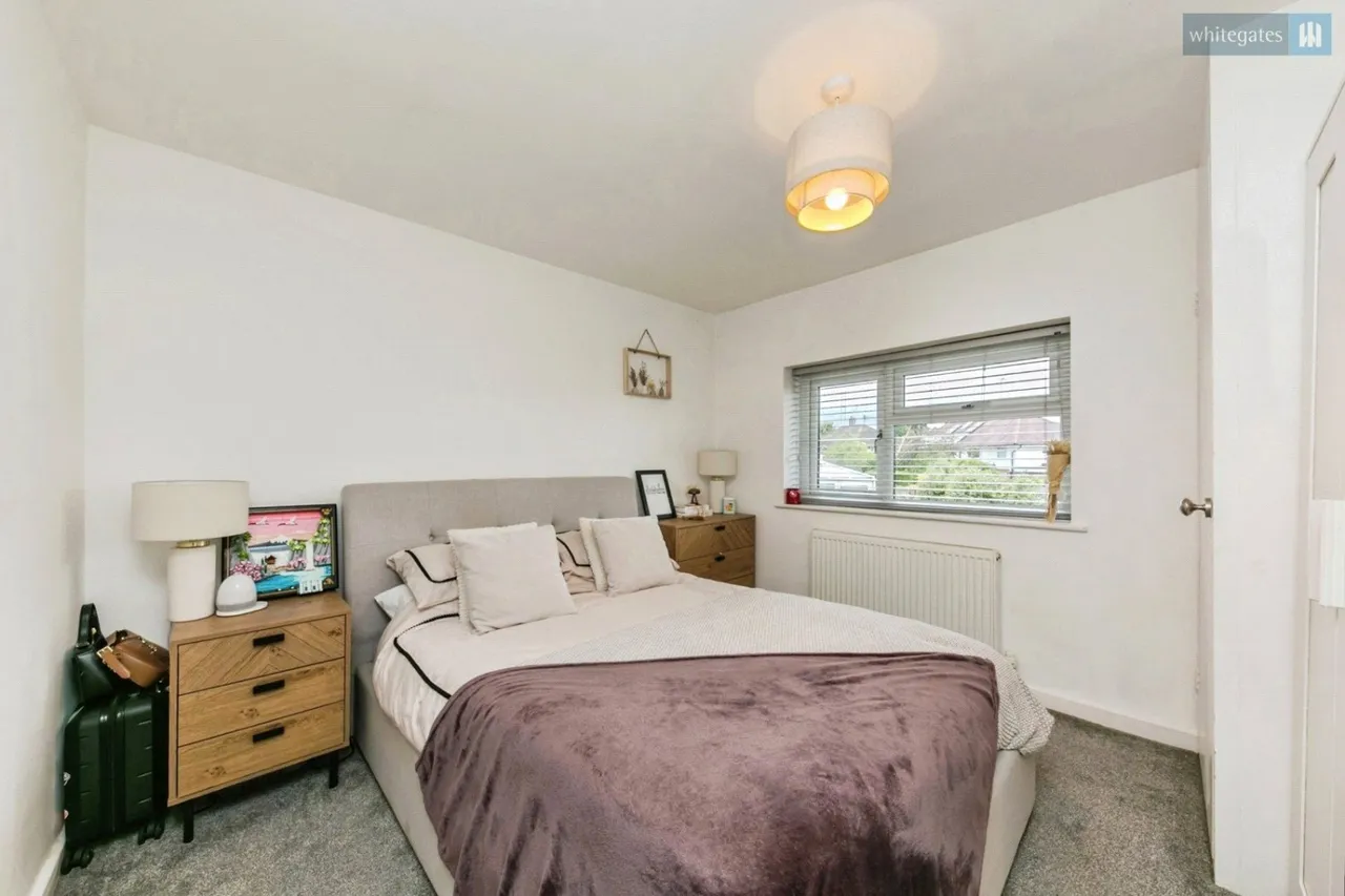Beatty Road, Nantwich, CW5, photo 16