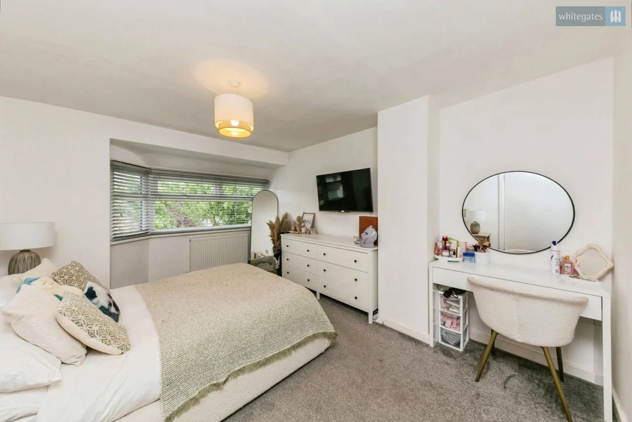 Beatty Road, Nantwich, CW5, photo 15