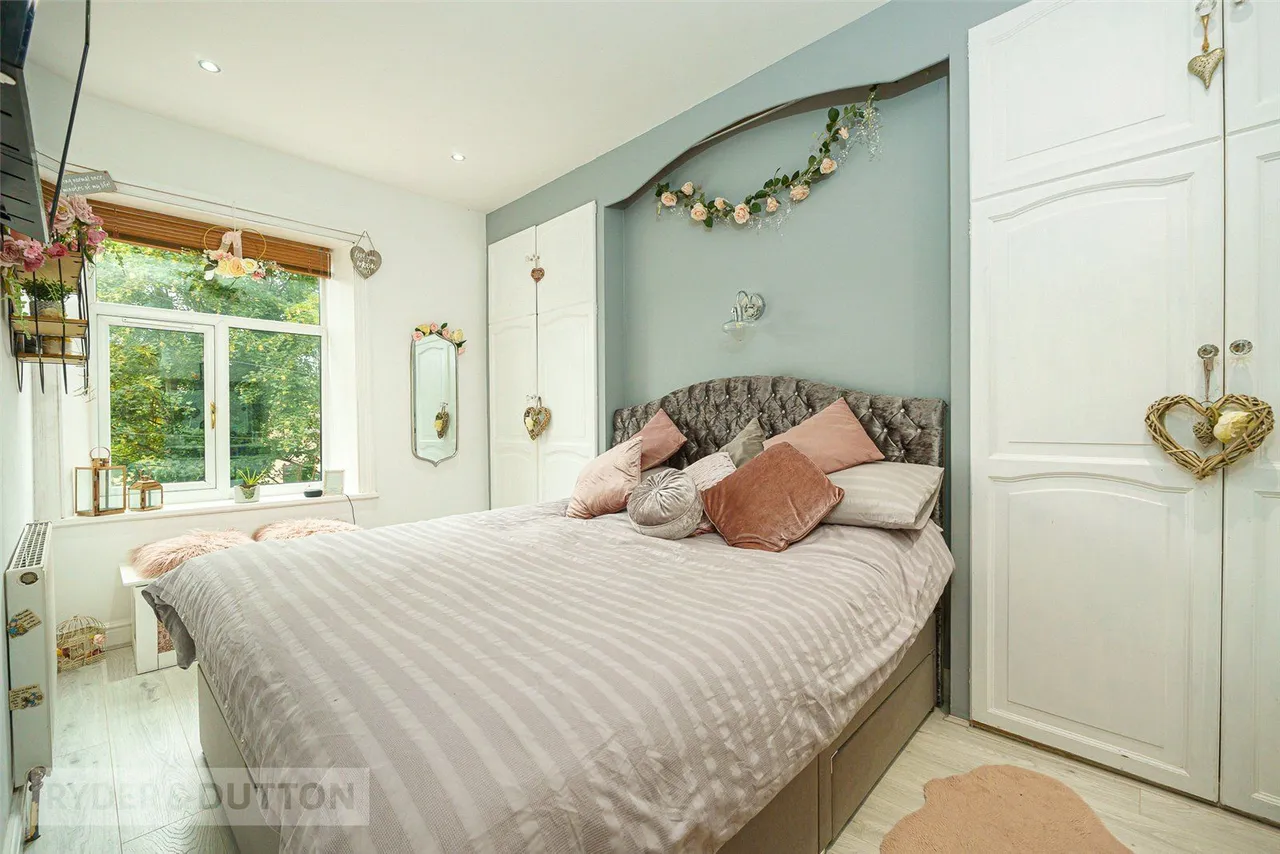 Spa Terrace, Fenay Bridge, HD8, photo 10