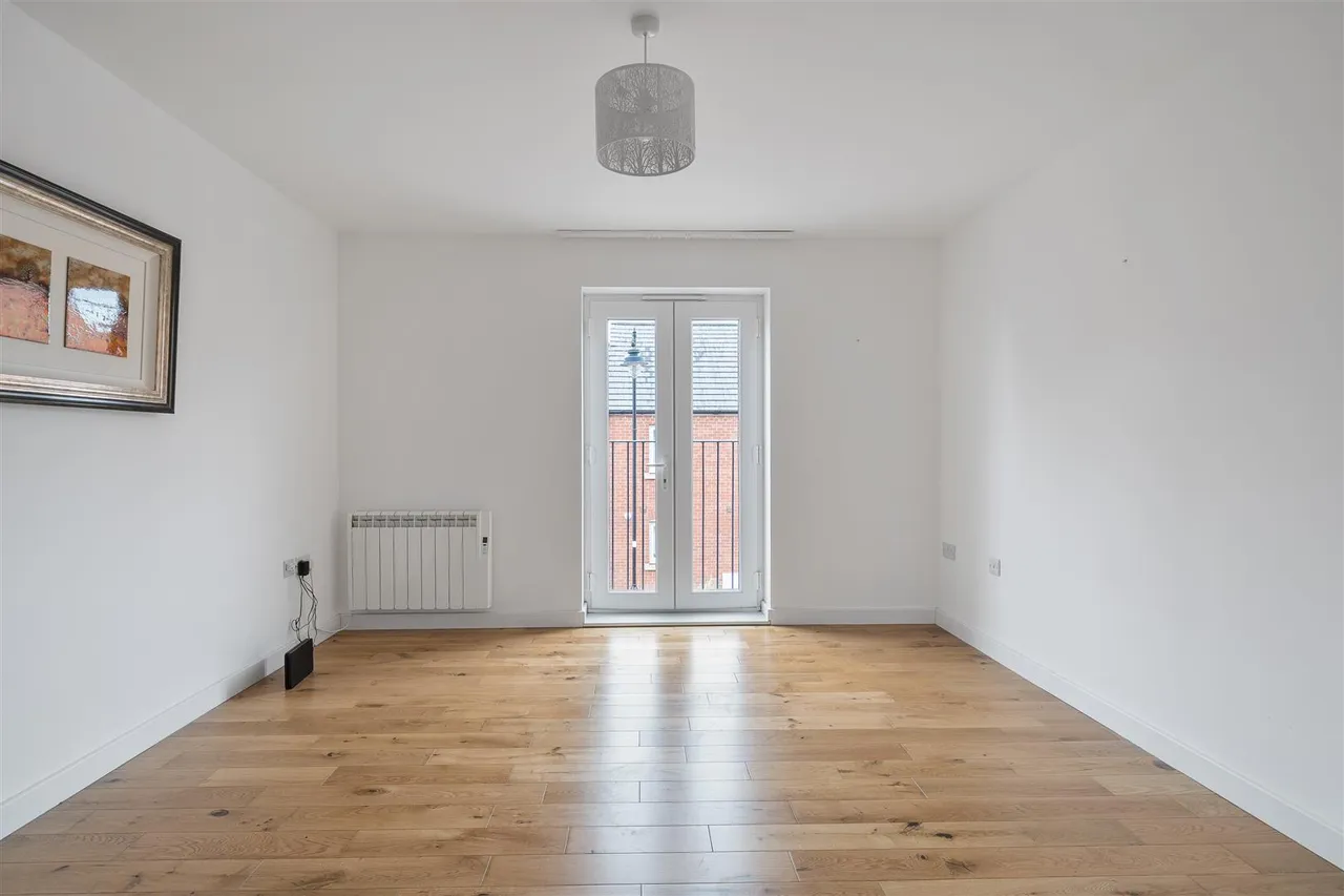 Keepers Road, Devizes, SN10, photo 7