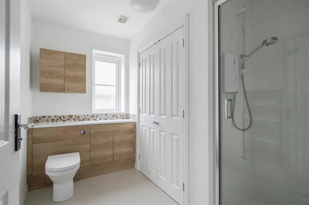Keepers Road, Devizes, SN10, photo 9