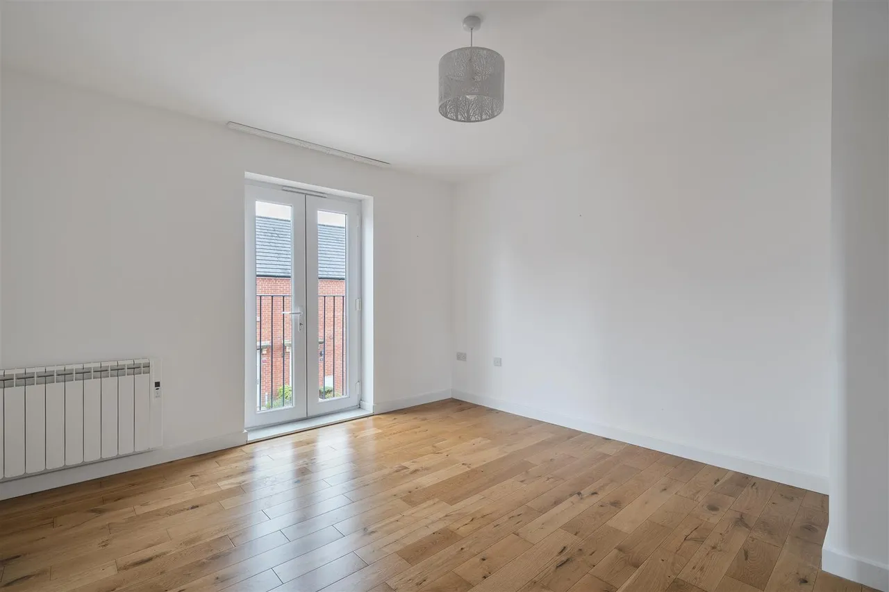 Keepers Road, Devizes, SN10, photo 8
