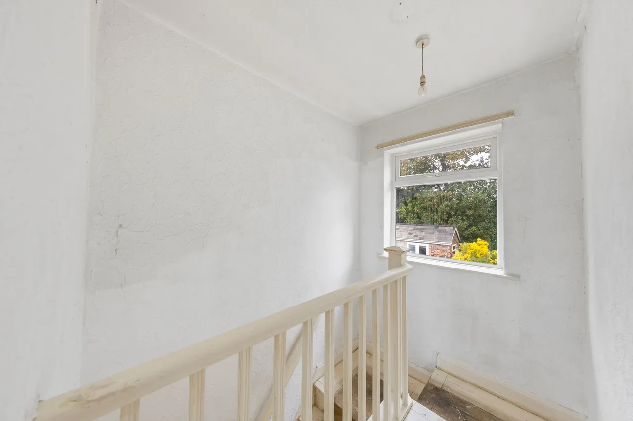 Gig Lane, Woolston, Warrington, Warrington, WA1 4EE, photo 12