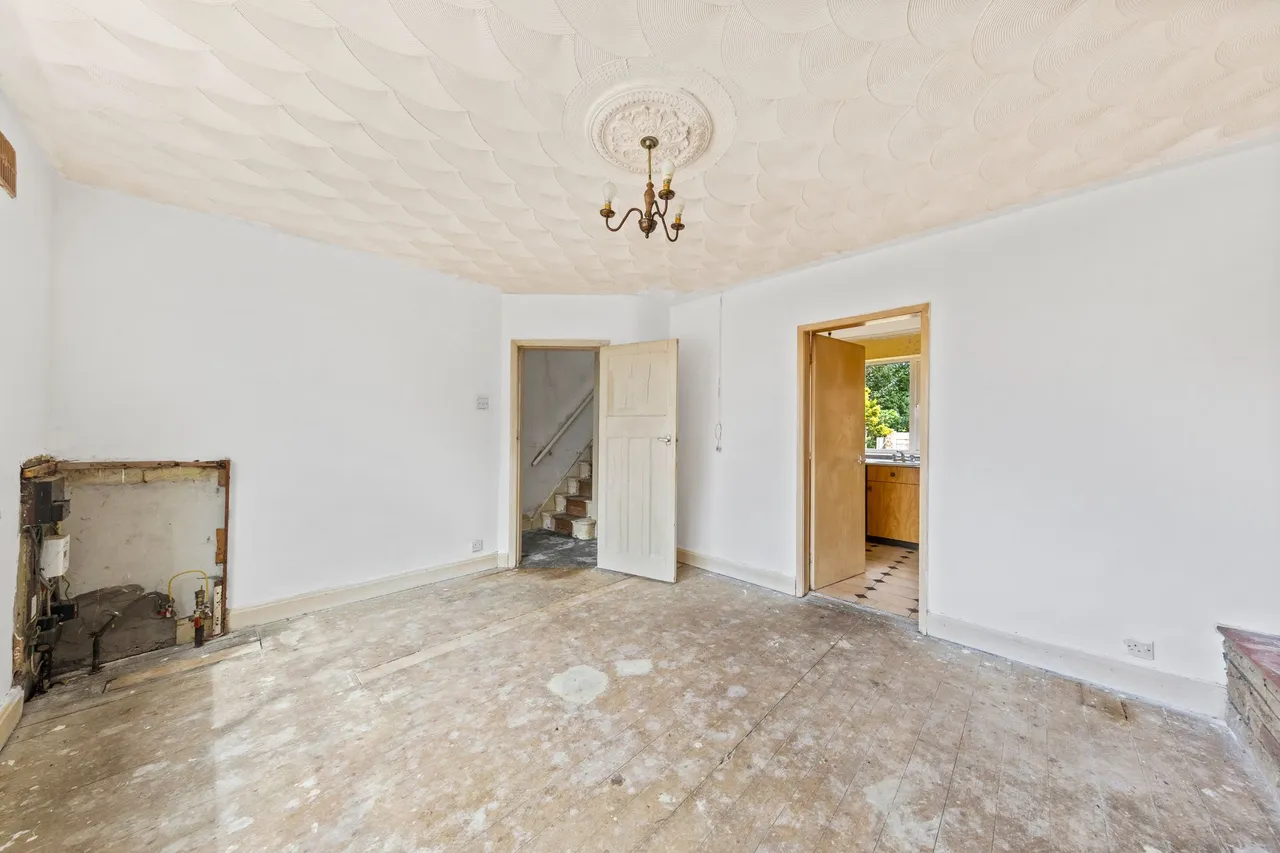 Gig Lane, Woolston, Warrington, Warrington, WA1 4EE, photo 8