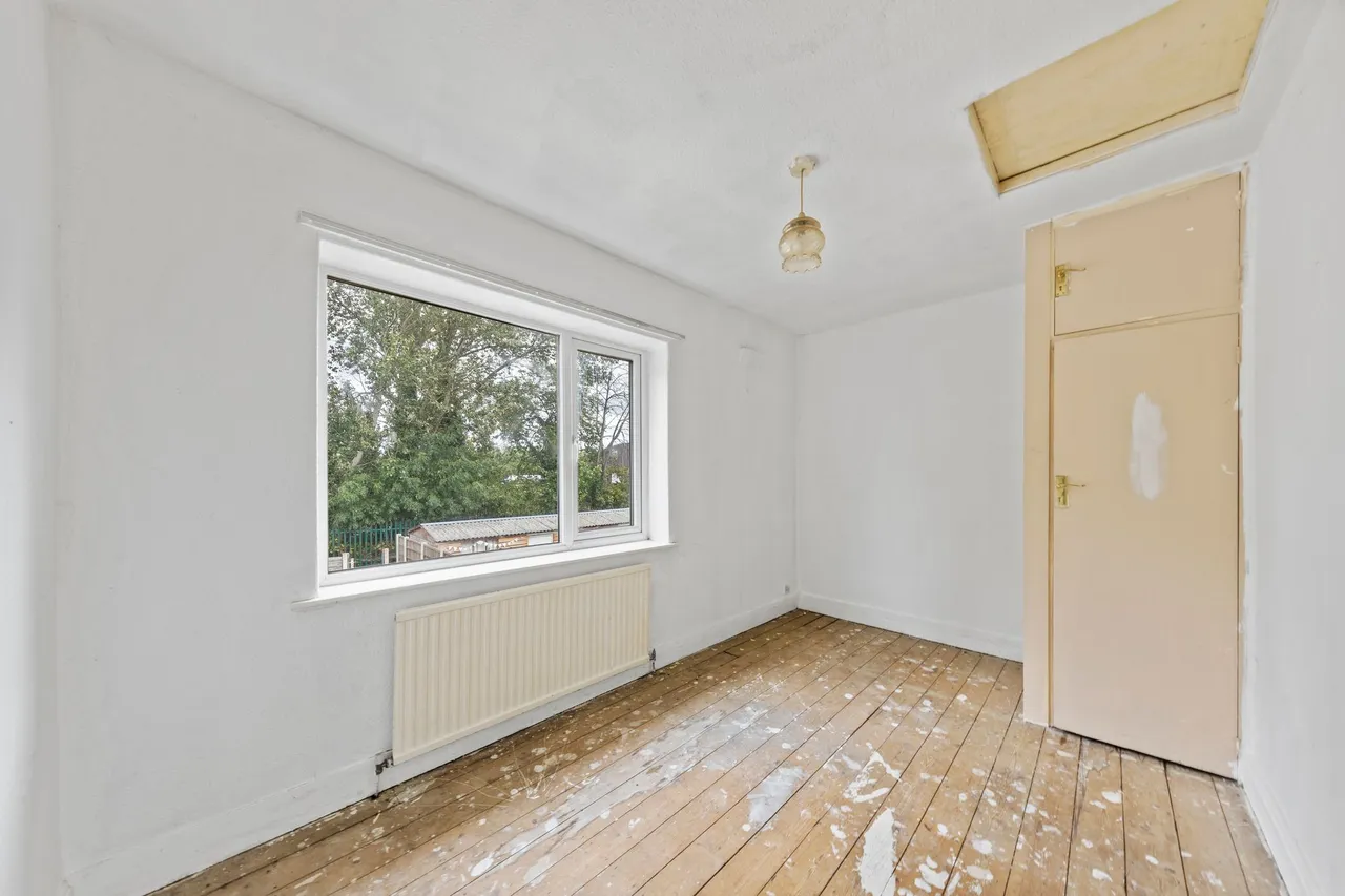 Gig Lane, Woolston, Warrington, Warrington, WA1 4EE, photo 14