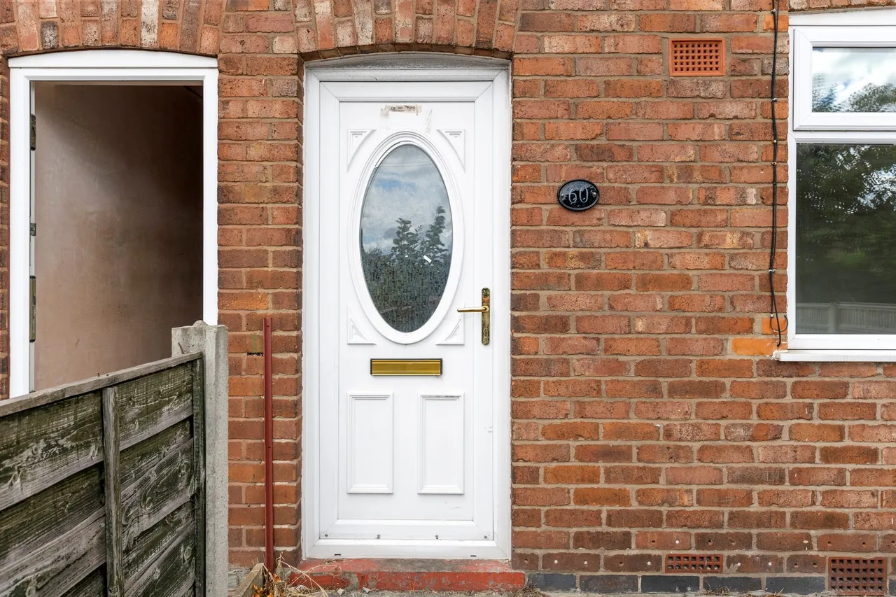 Gig Lane, Woolston, Warrington, Warrington, WA1 4EE, photo 7