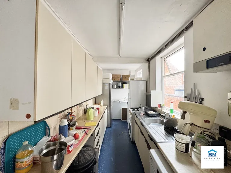 Fosse Road North, Leicester, LE3 5ES, photo 4