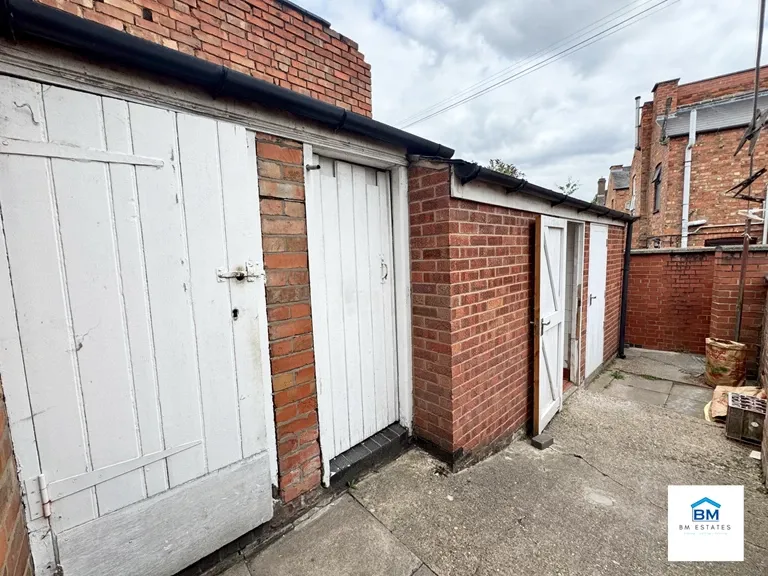 Fosse Road North, Leicester, LE3 5ES, photo 5