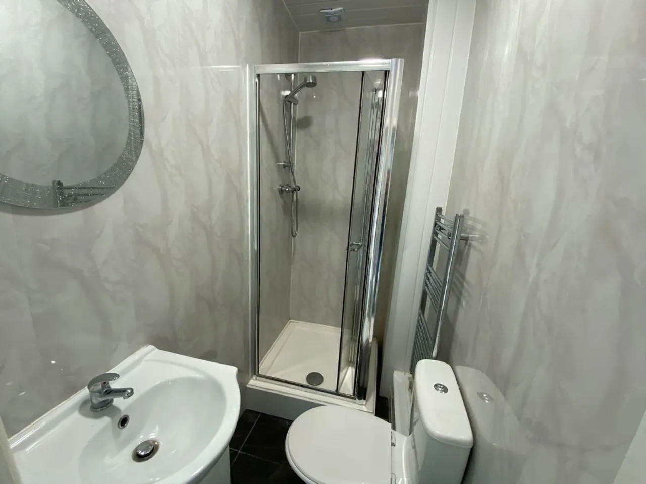 Brighton Road, Alvaston, photo 4