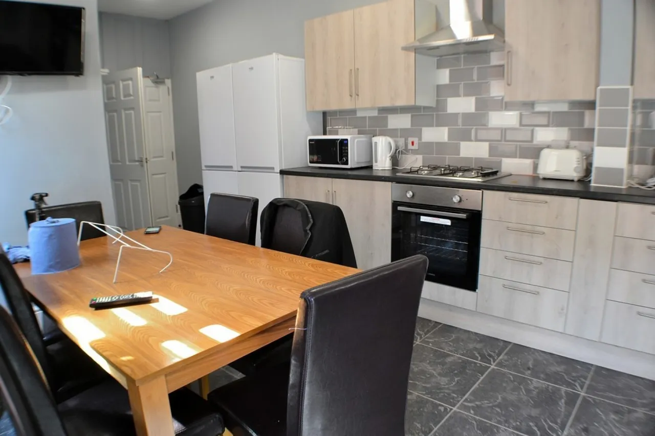 Brighton Road, Alvaston, photo 3