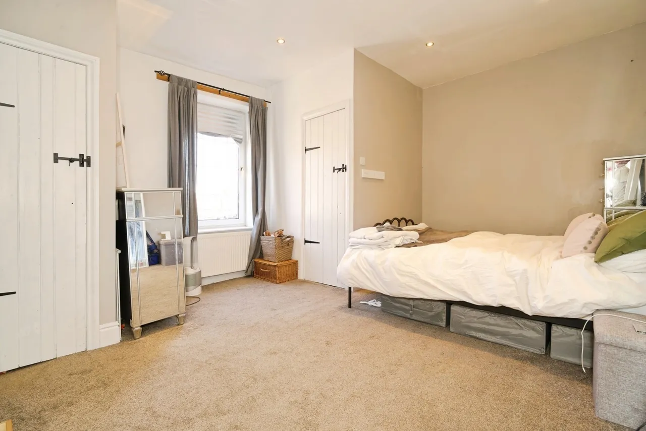 The Square, Harley, Rotherham, South Yorkshire, S62, photo 11