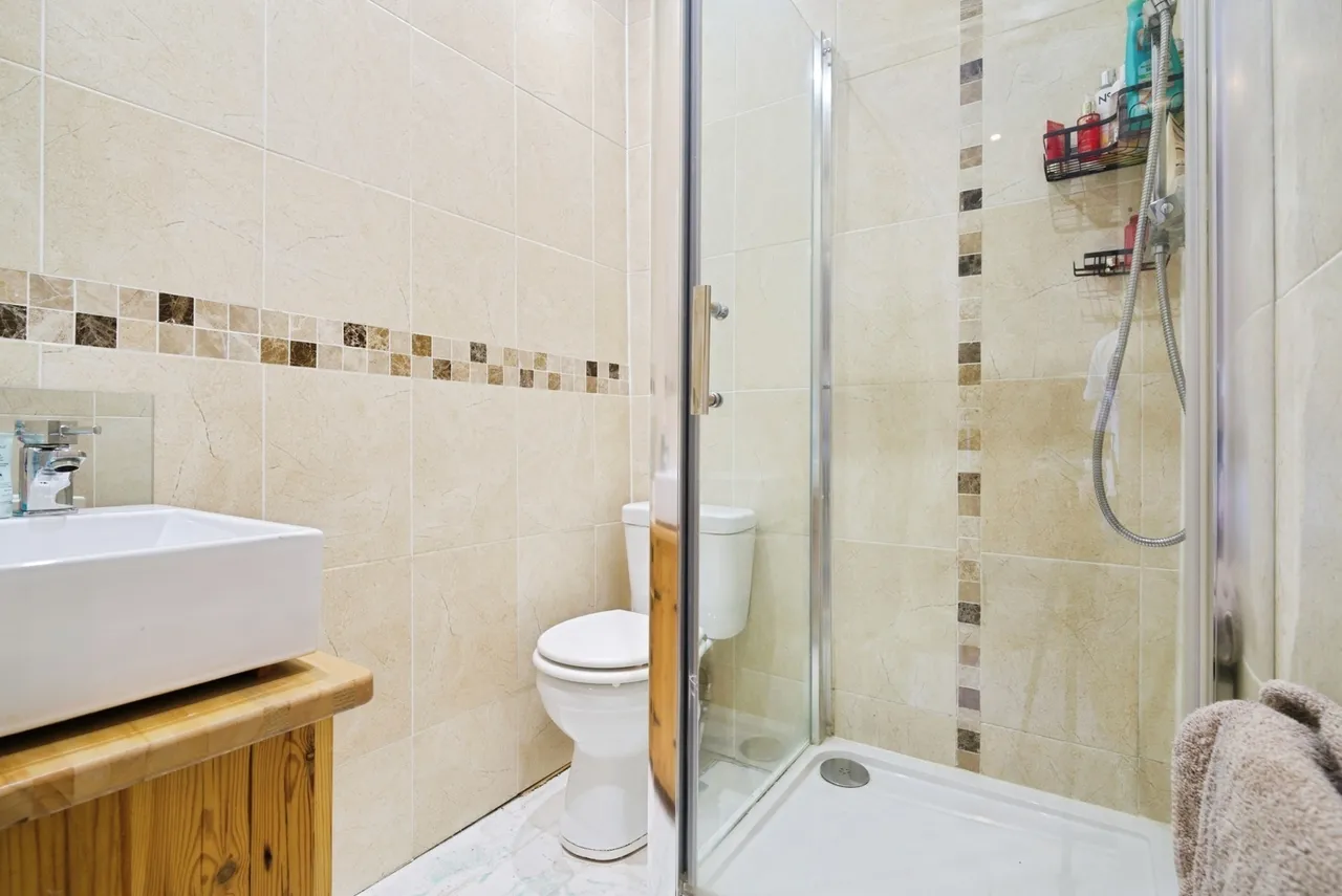 The Square, Harley, Rotherham, South Yorkshire, S62, photo 8