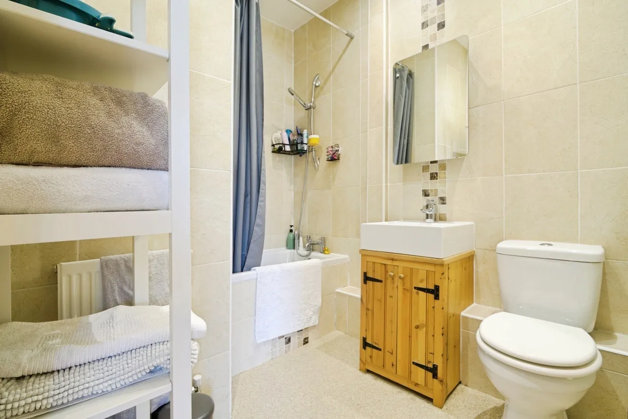 The Square, Harley, Rotherham, South Yorkshire, S62, photo 9