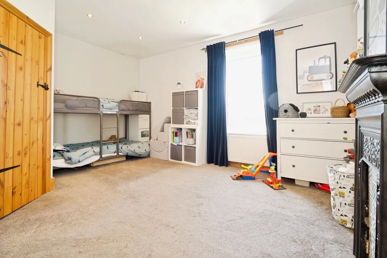 The Square, Harley, Rotherham, South Yorkshire, S62, photo 10