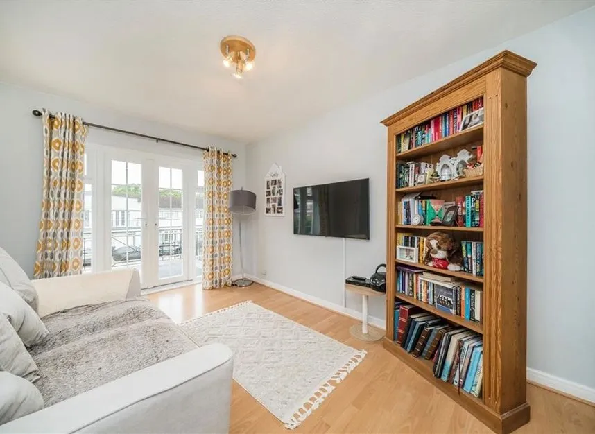 River Reach, Teddington, TW11, photo 6