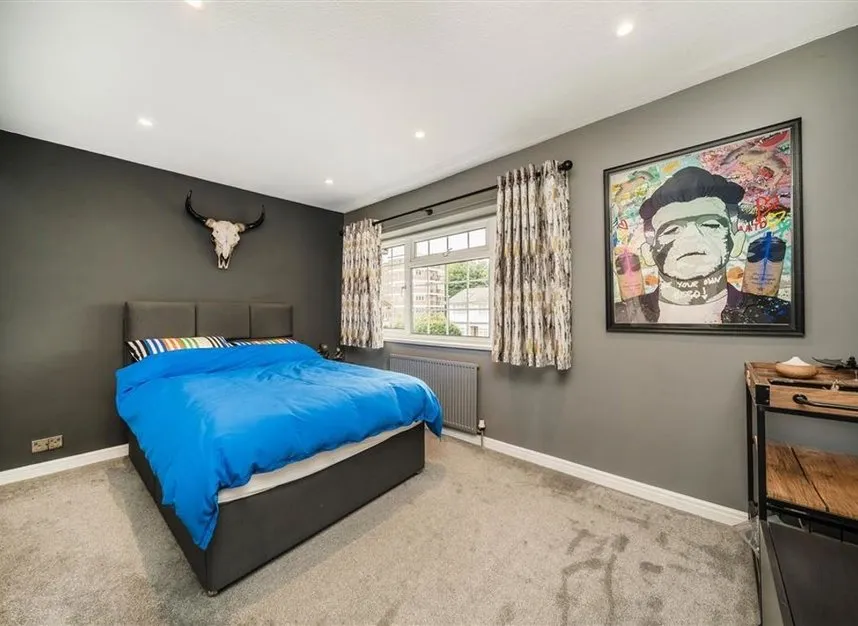 River Reach, Teddington, TW11, photo 5