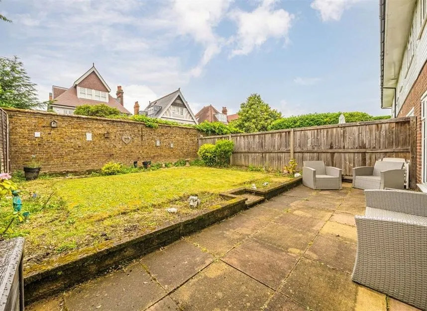 River Reach, Teddington, TW11, photo 7