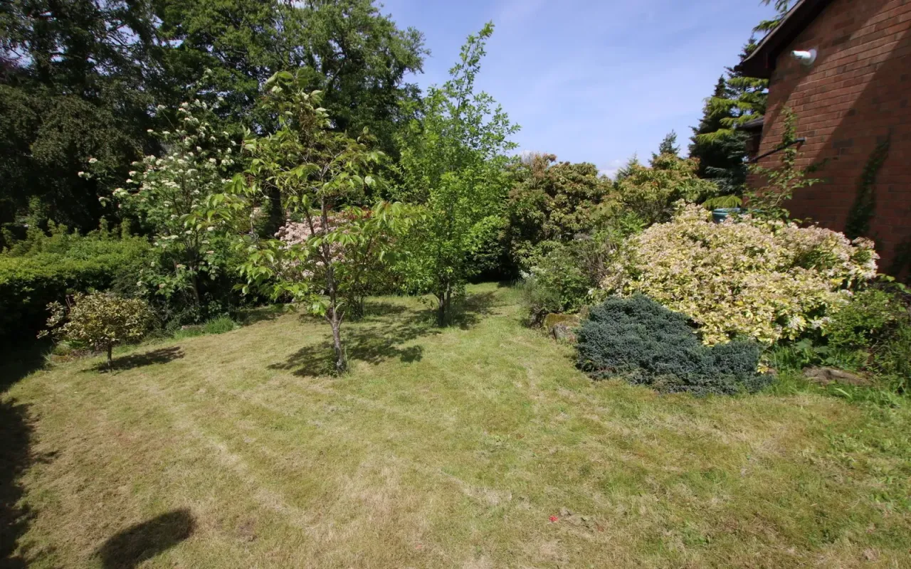 Shackleton View, Penistone, photo 18