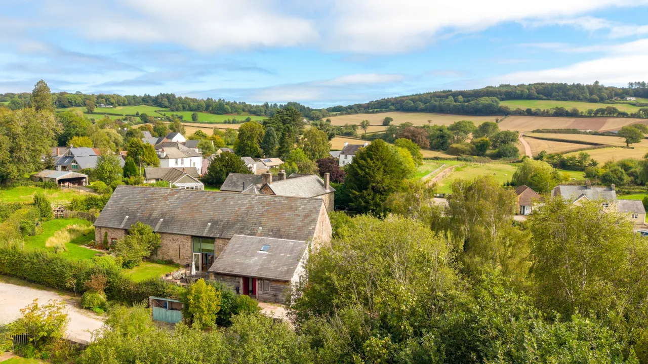 Trellech, NP25, photo 4