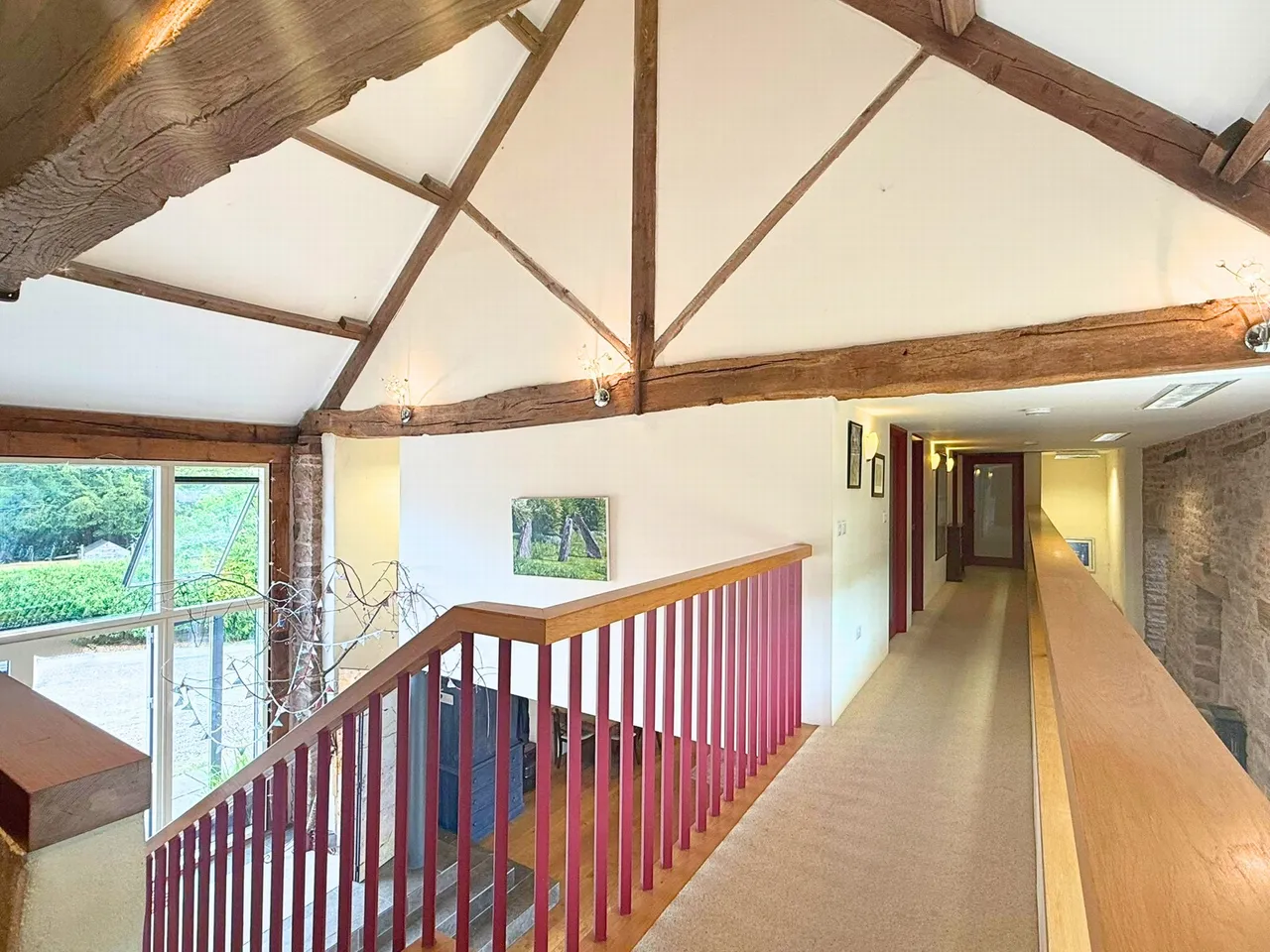 Trellech, NP25, photo 14