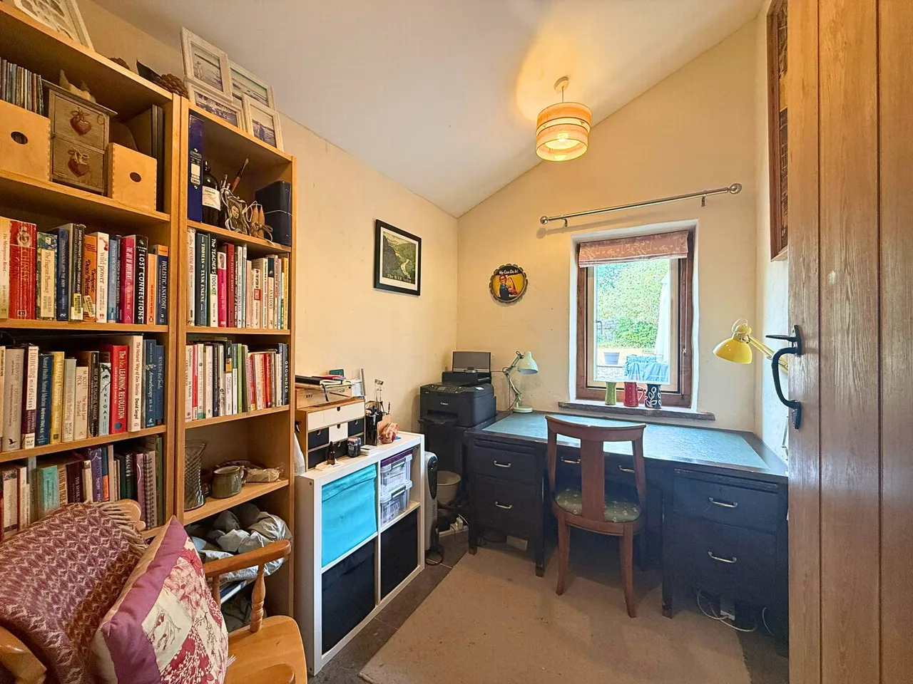 Trellech, NP25, photo 7