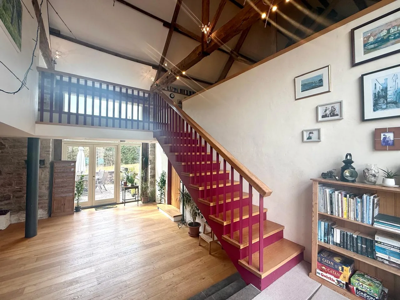 Trellech, NP25, photo 10