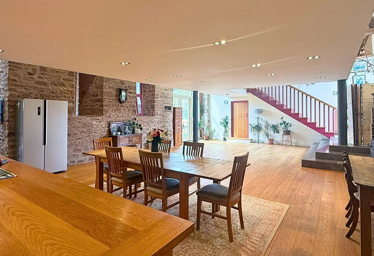 Trellech, NP25, photo 9