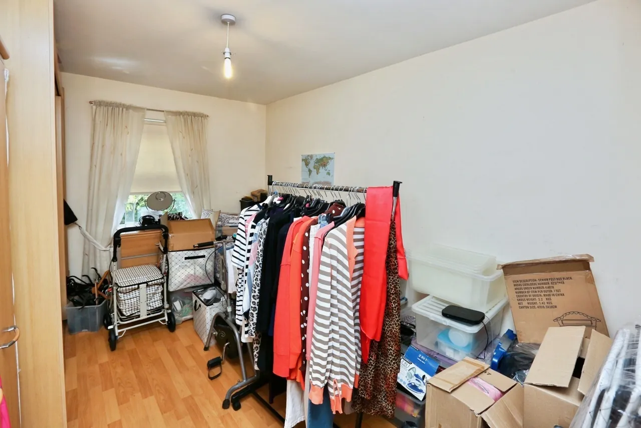 Hursley Road, Eastleigh, SO53, photo 8