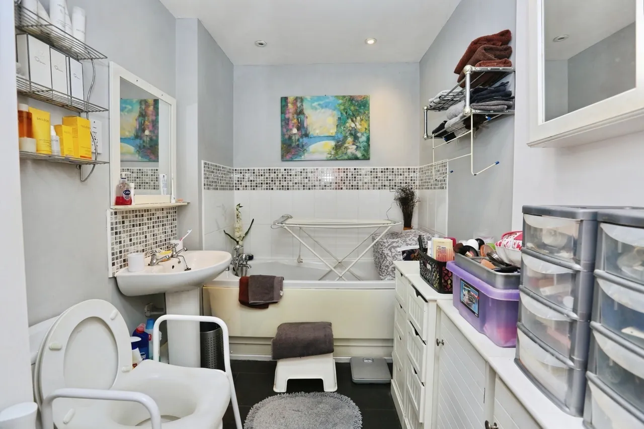 Hursley Road, Eastleigh, SO53, photo 7