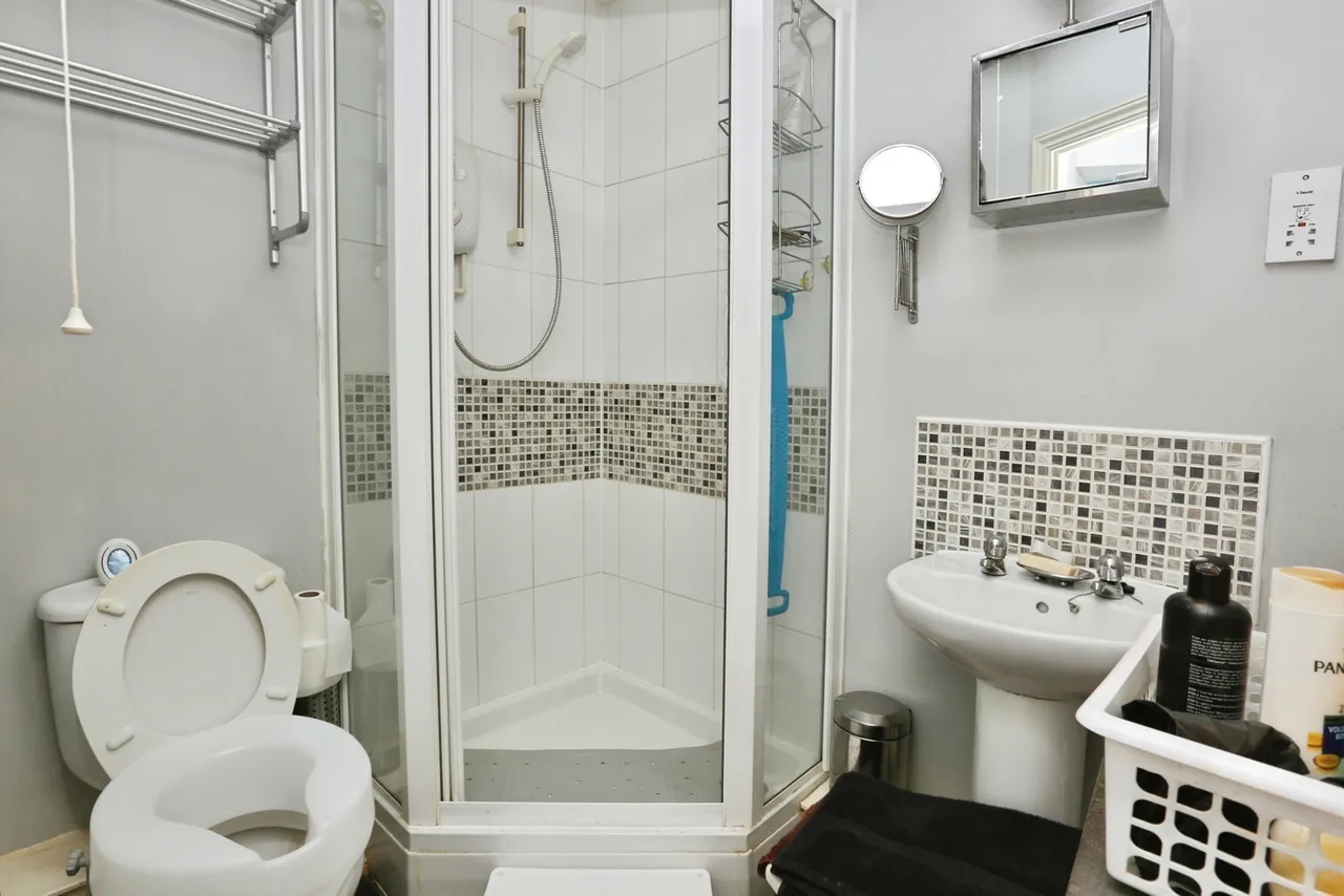 Hursley Road, Eastleigh, SO53, photo 9