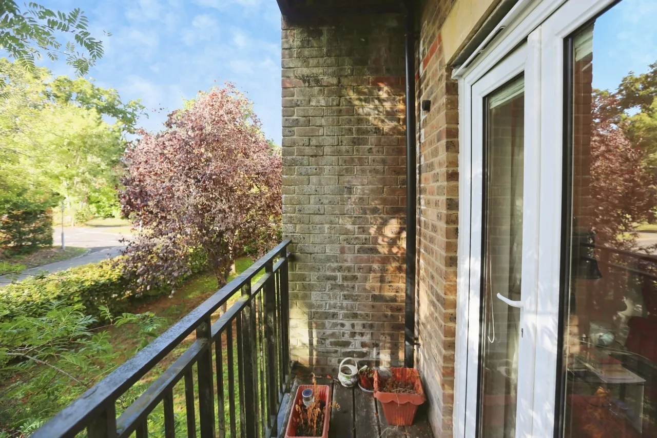 Hursley Road, Eastleigh, SO53, photo 5