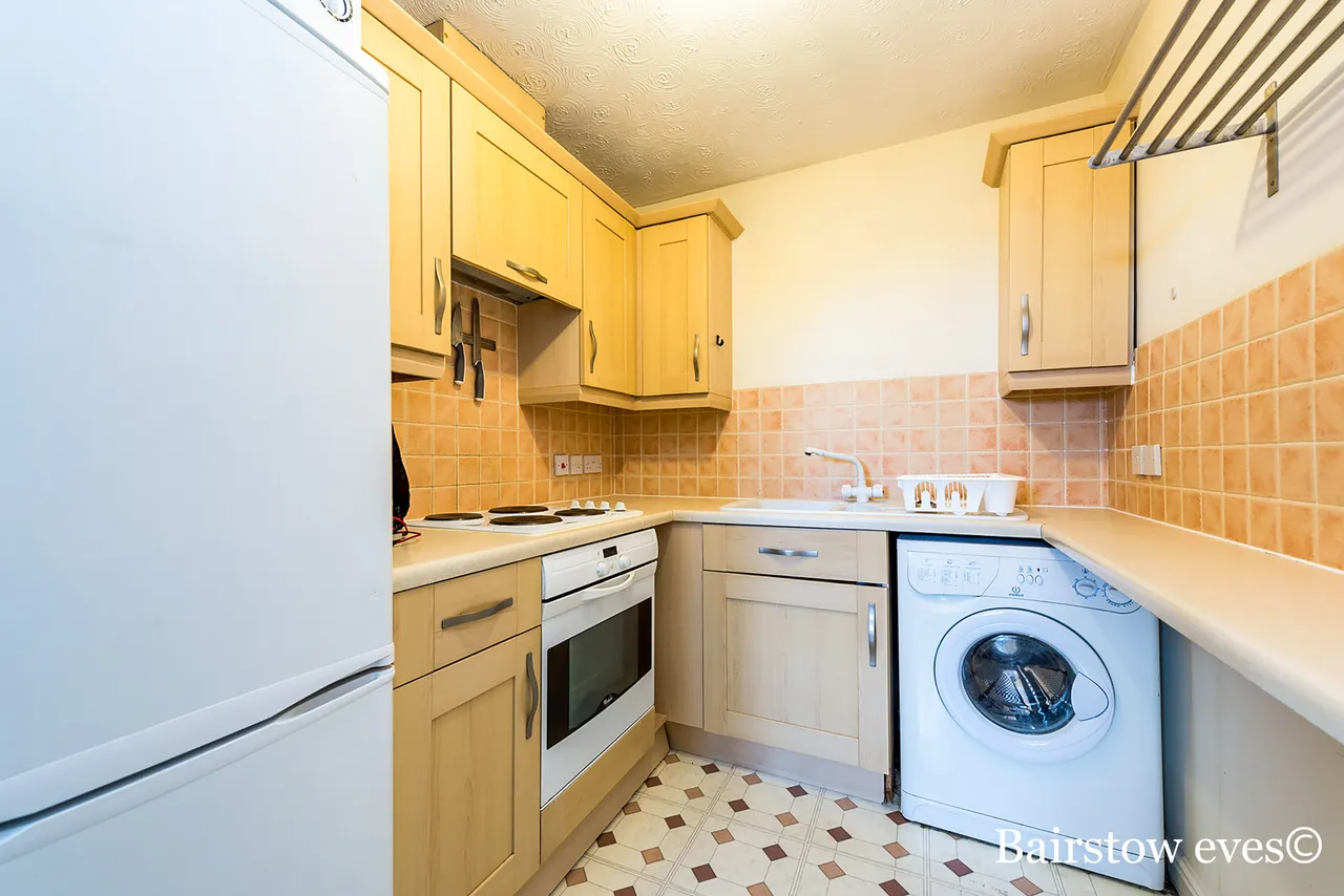 Grenville Road, Chafford Hundred, photo 3