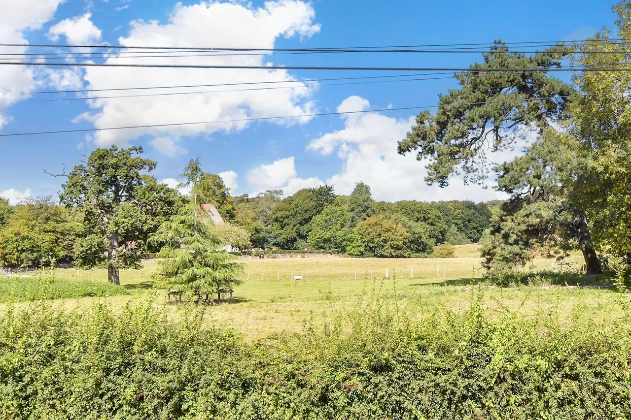 Grange Road, Saltwood, CT21, photo 5