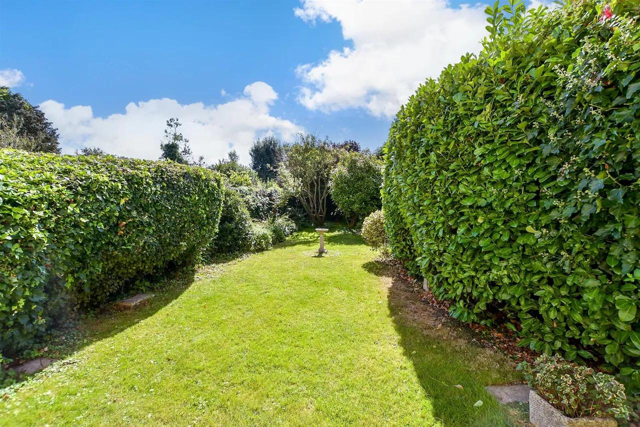 Grange Road, Saltwood, CT21, photo 8