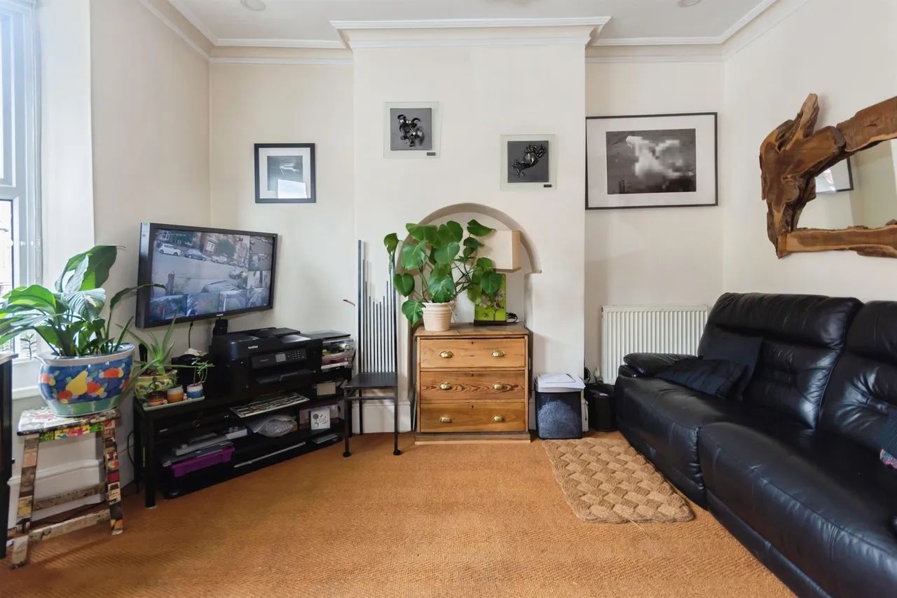 Summerfield Crescent, BIRMINGHAM, photo 4