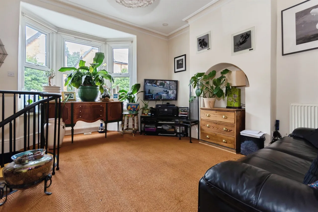 Summerfield Crescent, BIRMINGHAM, photo 6
