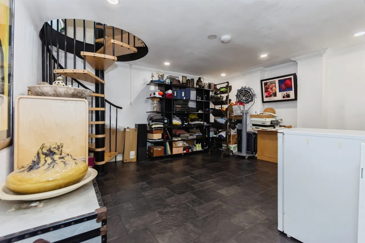 Summerfield Crescent, BIRMINGHAM, photo 5
