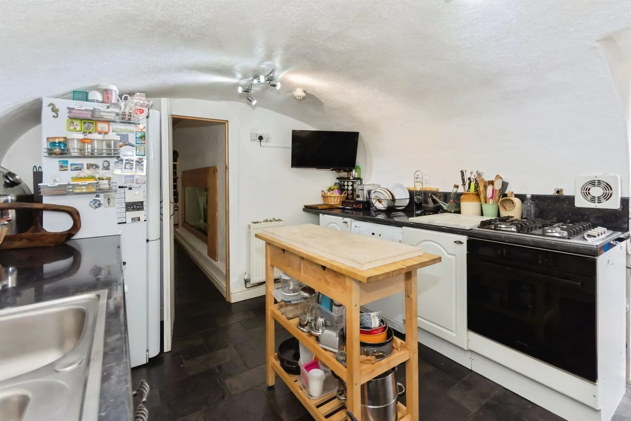 Summerfield Crescent, BIRMINGHAM, photo 11
