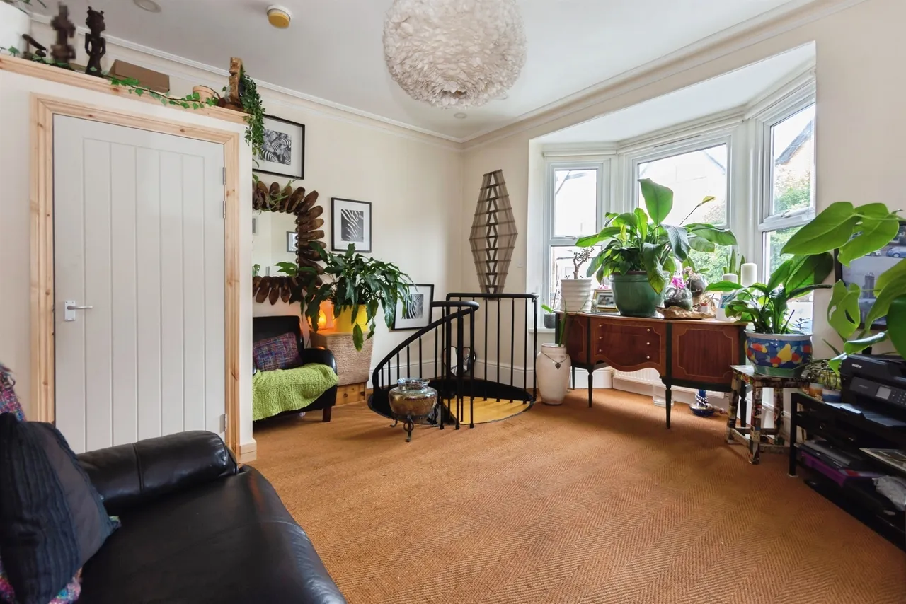 Summerfield Crescent, BIRMINGHAM, photo 3