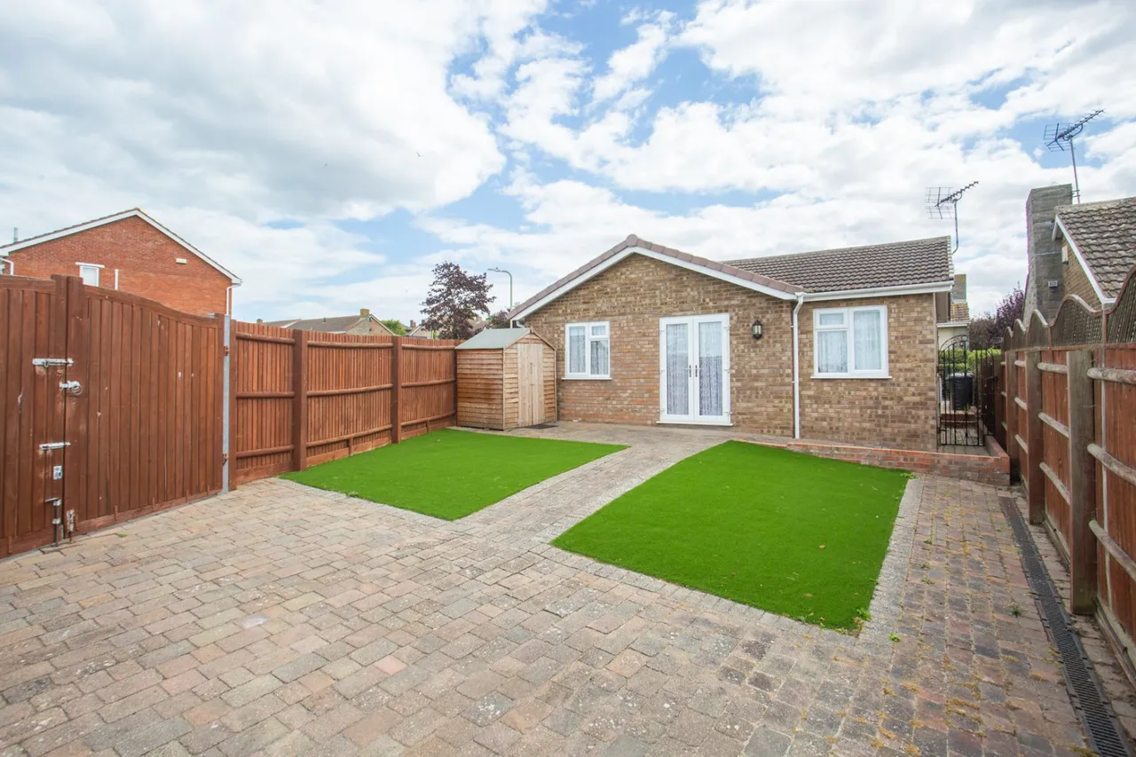 Dorset Close, Whitstable, CT5, photo 4