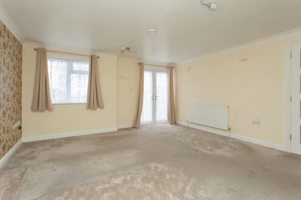 Dorset Close, Whitstable, CT5, photo 5