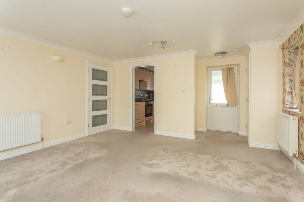 Dorset Close, Whitstable, CT5, photo 3