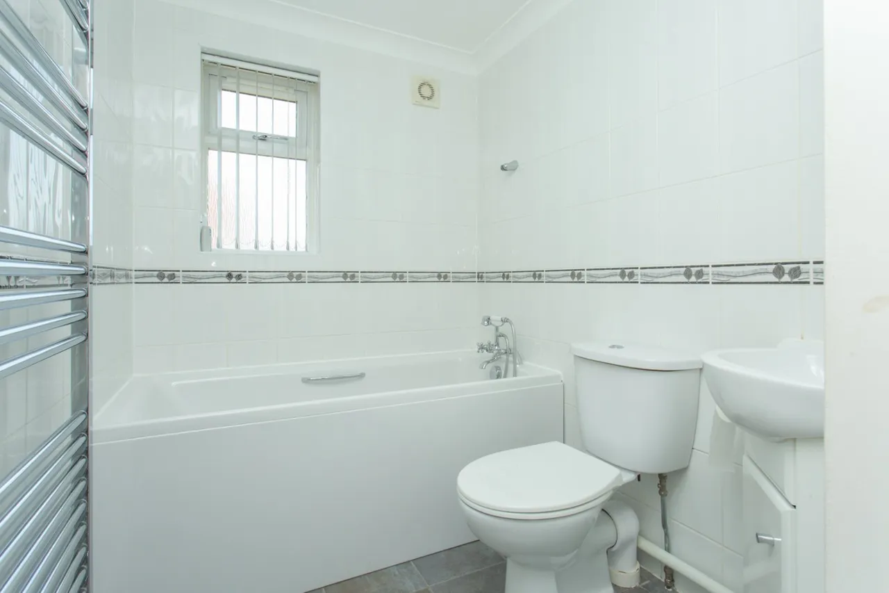 Dorset Close, Whitstable, CT5, photo 8