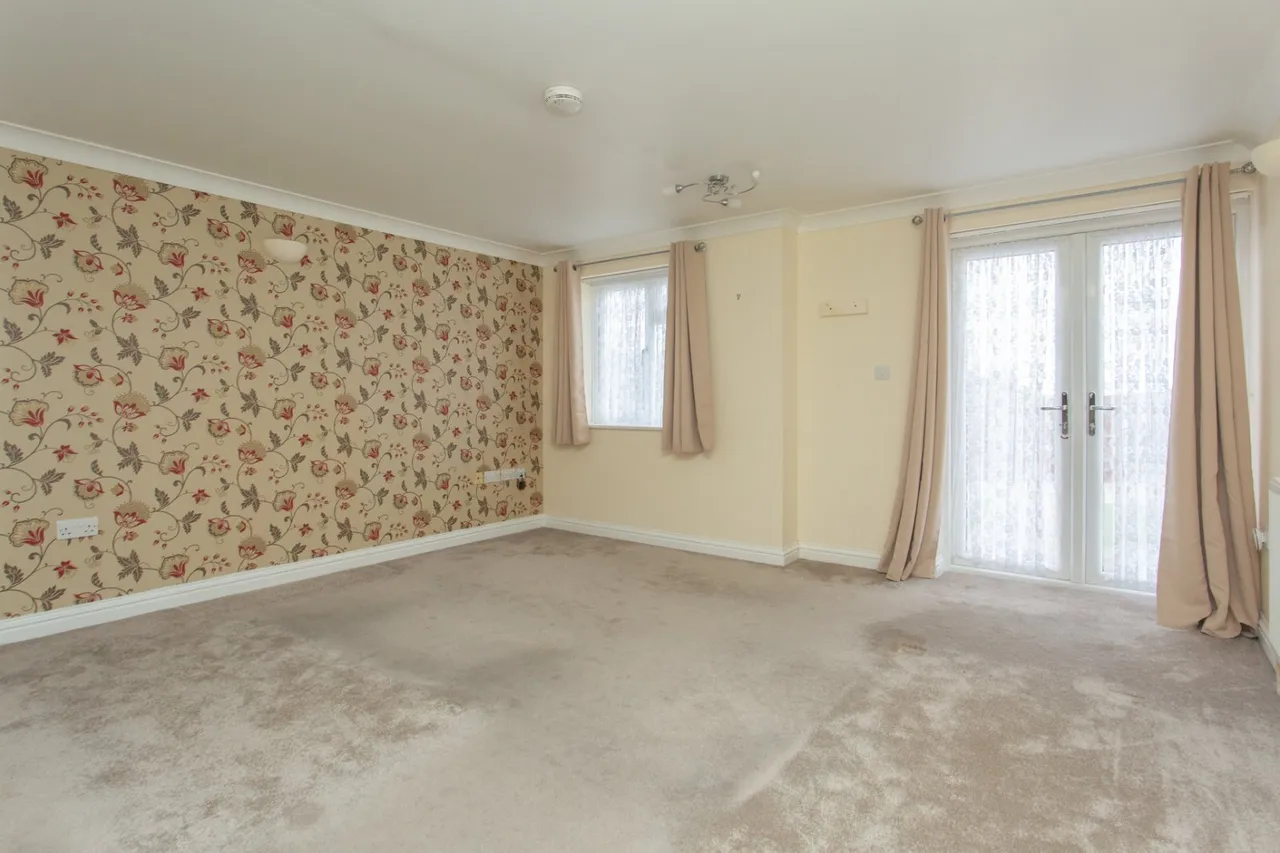 Dorset Close, Whitstable, CT5, photo 2
