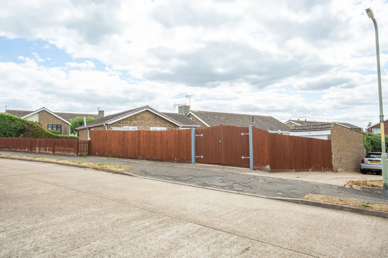 Dorset Close, Whitstable, CT5, photo 12