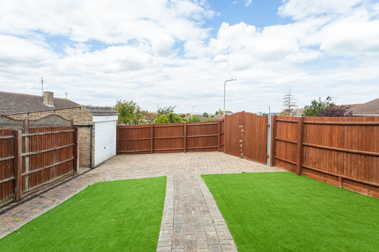 Dorset Close, Whitstable, CT5, photo 10